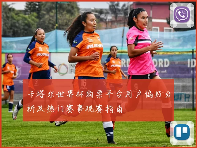 卡塔尔世界杯购票平台用户偏好分析及热门赛事观赛指南
