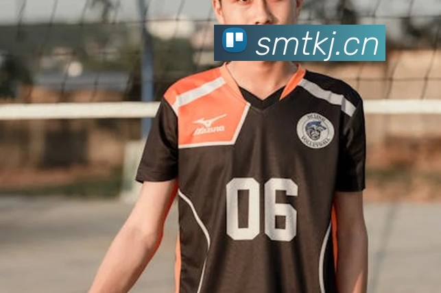 中欧网页版登录入口 - 中欧(中国)平台生态图