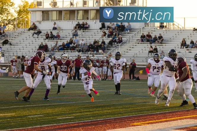 中欧网页版登录入口 - 中欧(中国)APP 封面图